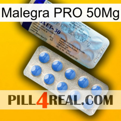 Malegra PRO 50Mg 39